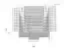Fig. 07 - Touch panel and manufacturing method thereof