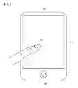 Fig. 02 - Scroll control device, terminal device, and scroll control method
