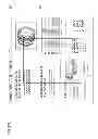 Fig. 33 - Scroll control device, terminal device, and scroll control method