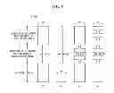 Fig. 07 - Touch sensor for display device