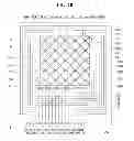 Fig. 09 - Touch sensor for display device