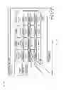 Fig. 09 - User interface provided with display unit for displaying screen