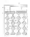 Fig. 01 - TOUCH PANEL