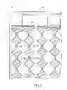 Fig. 03 - TOUCH PANEL