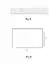 Fig. 04 - DOUBLE-LAYERED CAPACITIVE TOUCH PANEL AND METHOD FOR MANUFACTURING A DOUBLE-LAYERED CAPACITIVE TOUCH PANEL