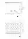 Fig. 05 - DOUBLE-LAYERED CAPACITIVE TOUCH PANEL AND METHOD FOR MANUFACTURING A DOUBLE-LAYERED CAPACITIVE TOUCH PANEL