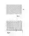 Fig. 06 - DOUBLE-LAYERED CAPACITIVE TOUCH PANEL AND METHOD FOR MANUFACTURING A DOUBLE-LAYERED CAPACITIVE TOUCH PANEL