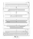 Fig. 08 - DOUBLE-LAYERED CAPACITIVE TOUCH PANEL AND METHOD FOR MANUFACTURING A DOUBLE-LAYERED CAPACITIVE TOUCH PANEL