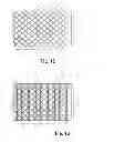 Fig. 09 - DOUBLE-LAYERED CAPACITIVE TOUCH PANEL AND METHOD FOR MANUFACTURING A DOUBLE-LAYERED CAPACITIVE TOUCH PANEL