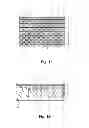 Fig. 12 - DOUBLE-LAYERED CAPACITIVE TOUCH PANEL AND METHOD FOR MANUFACTURING A DOUBLE-LAYERED CAPACITIVE TOUCH PANEL