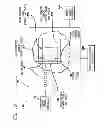 Fig. 03 - Integrated touch screen