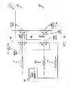 Fig. 04 - Integrated touch screen