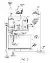 Fig. 07 - Integrated touch screen