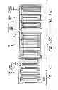 Fig. 22 - Integrated touch screen