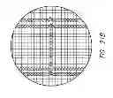 Fig. 28 - Integrated touch screen