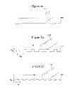 Fig. 02 - Apparatus and associated methods