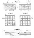 Fig. 07 - Apparatus and associated methods