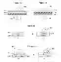 Fig. 02 - Apparatus and associated methods for touchscreen displays
