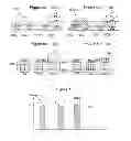 Fig. 07 - Apparatus and associated methods for touchscreen displays