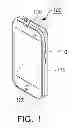 Fig. 02 - Touch sensing apparatus and method thereof