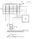 Fig. 01 - DIFFERENTIATING INPUTS OF A DISPLAY DEVICE