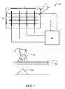 Fig. 02 - DIFFERENTIATING INPUTS OF A DISPLAY DEVICE