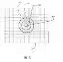 Fig. 06 - DIFFERENTIATING INPUTS OF A DISPLAY DEVICE