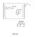 Fig. 07 - DIFFERENTIATING INPUTS OF A DISPLAY DEVICE