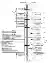 Fig. 01 - Information processing apparatus