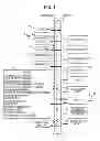 Fig. 02 - Information processing apparatus