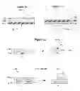 Fig. 02 - Apparatus and associated methods