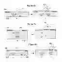 Fig. 07 - Apparatus and associated methods