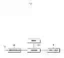 Fig. 02 - System and method for identifying inputs input to mobile device with touch panel