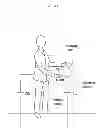 Fig. 07 - System and method for identifying inputs input to mobile device with touch panel