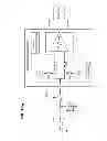 Fig. 04 - NOISE COMPENSATION TECHNIQUES FOR CAPACITIVE TOUCH SCREEN SYSTEMS