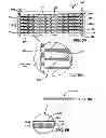 Fig. 06 - Multipoint touchscreen