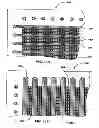 Fig. 09 - Multipoint touchscreen