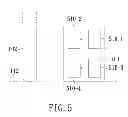 Fig. 04 - Handwriting system and sensing method thereof