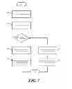 Fig. 09 - System and method for enabling multi-display input