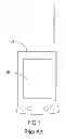 Fig. 02 - REPLACEABLE TOUCH PEN