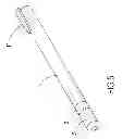 Fig. 06 - REPLACEABLE TOUCH PEN