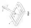 Fig. 07 - REPLACEABLE TOUCH PEN
