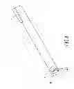 Fig. 09 - REPLACEABLE TOUCH PEN