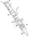 Fig. 01 - Dynamic adjustment of received signal threshold in an active stylus