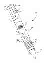 Fig. 01 - Authenticating with active stylus