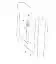 Fig. 08 - Authenticating with active stylus