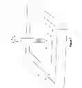 Fig. 09 - Authenticating with active stylus