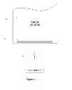 Fig. 02 - Authenticating with active stylus
