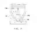 Fig. 03 - Stylus and touch input system