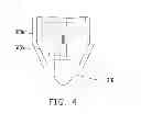 Fig. 05 - Stylus and touch input system